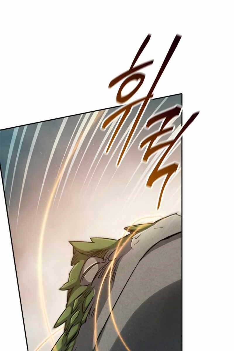 Những Ranker Cấp S Mà Tôi Nuôi Dưỡng chapter 62 - Upload bởi truyensieuhay.com