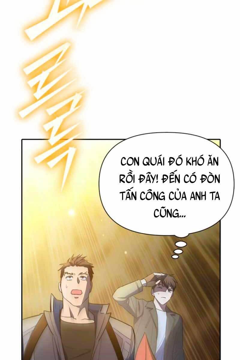 Những Ranker Cấp S Mà Tôi Nuôi Dưỡng chapter 62 - Upload bởi truyensieuhay.com