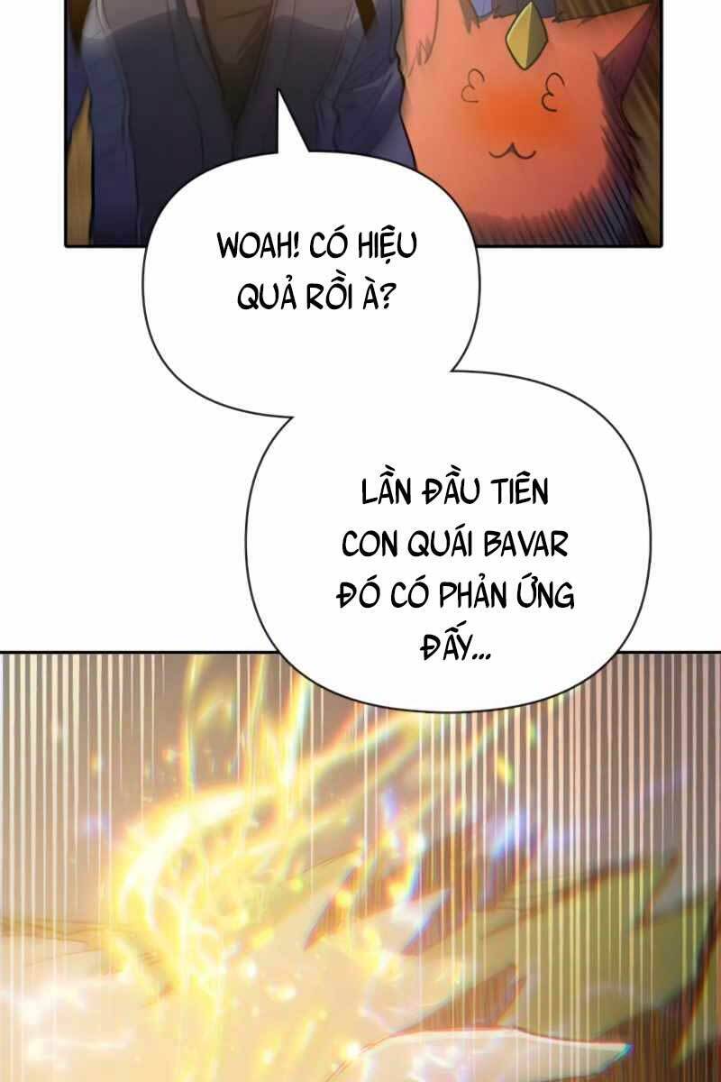 Những Ranker Cấp S Mà Tôi Nuôi Dưỡng chapter 62 - Upload bởi truyensieuhay.com