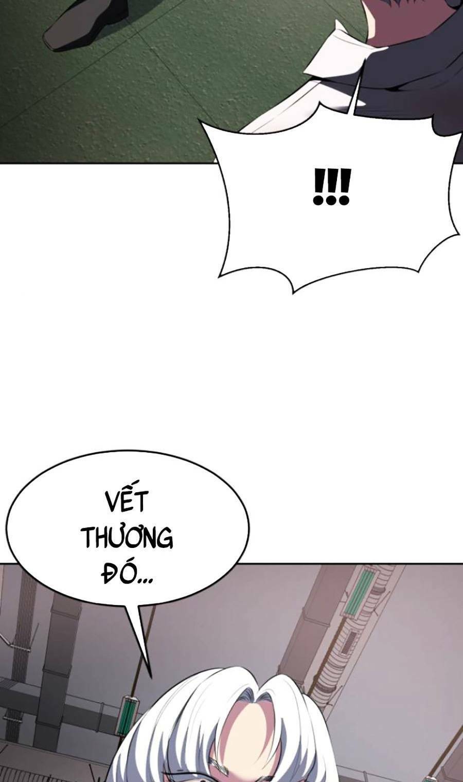 Cậu bé của thần chết chapter 153 - Upload bởi truyensieuhay.com
