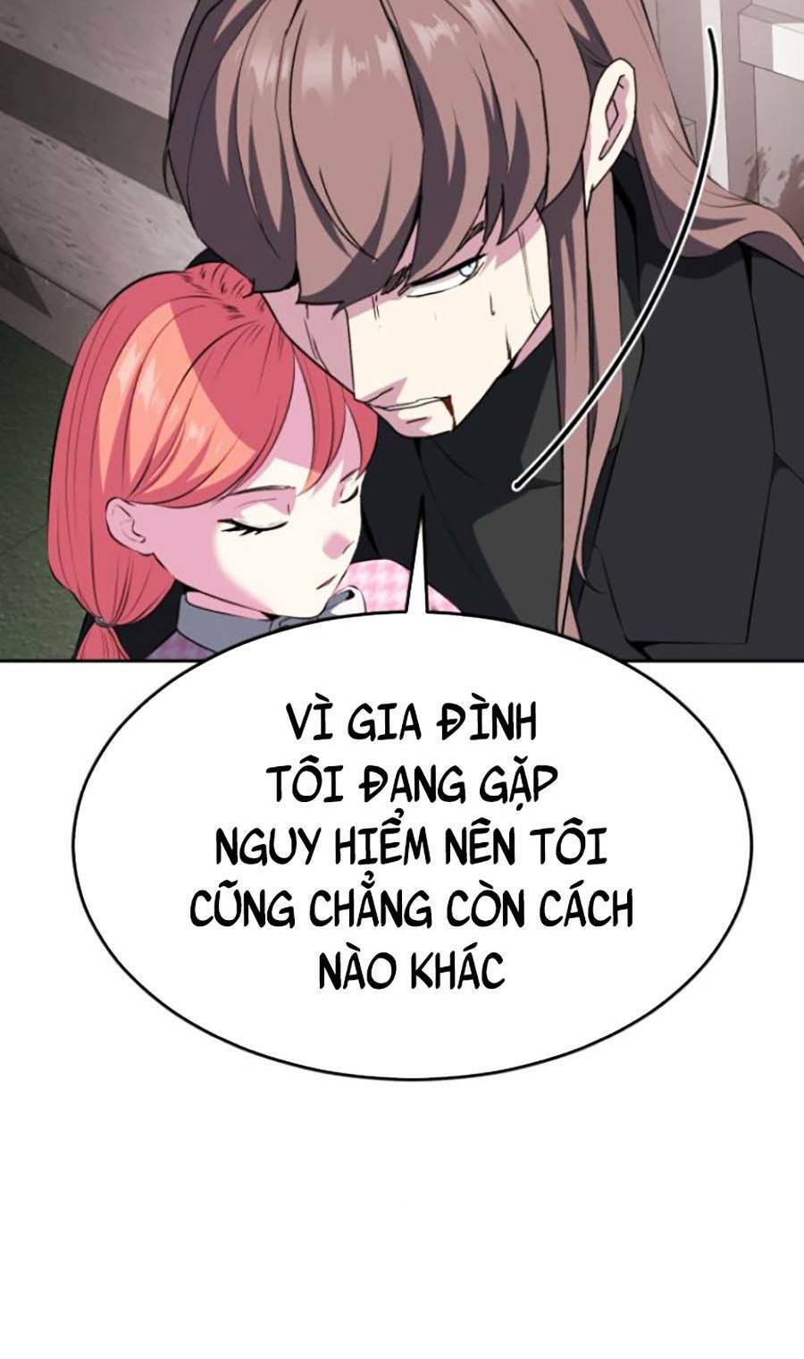 Cậu bé của thần chết chapter 153 - Upload bởi truyensieuhay.com