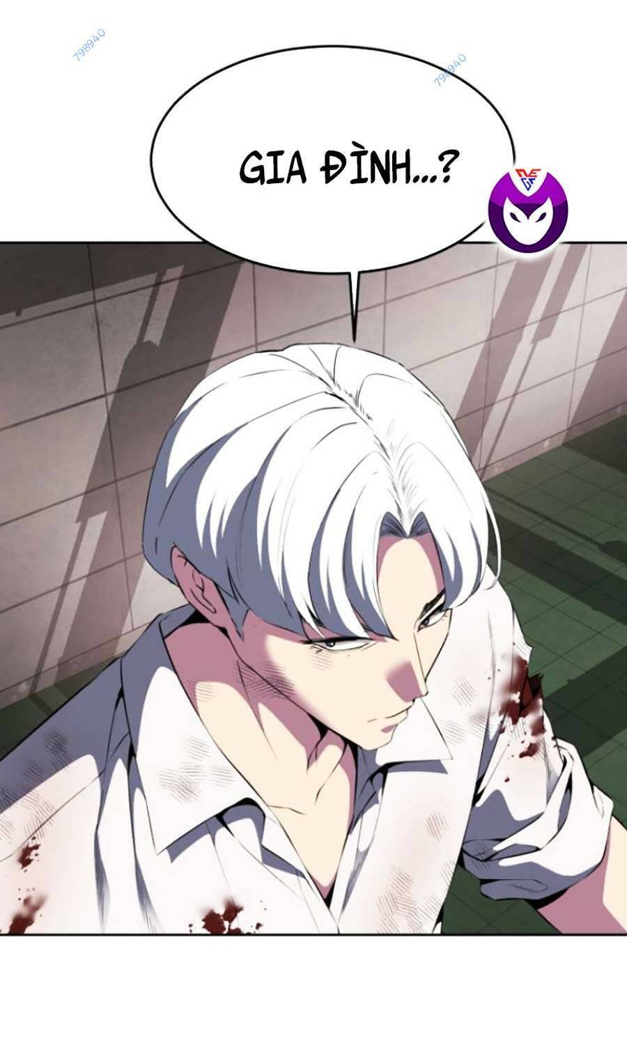 Cậu bé của thần chết chapter 153 - Upload bởi truyensieuhay.com
