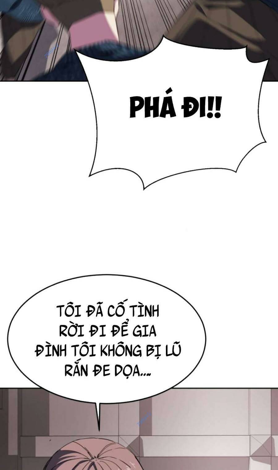 Cậu bé của thần chết chapter 153 - Upload bởi truyensieuhay.com