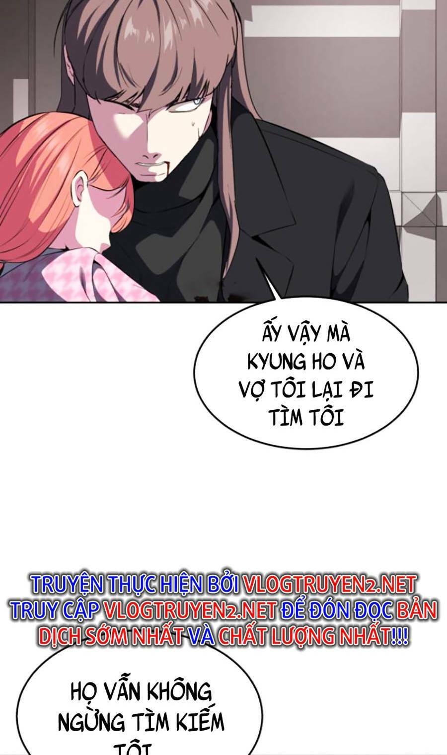 Cậu bé của thần chết chapter 153 - Upload bởi truyensieuhay.com
