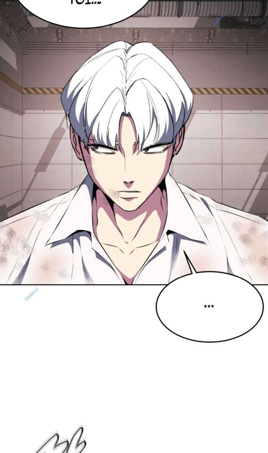 Cậu bé của thần chết chapter 153 - Upload bởi truyensieuhay.com