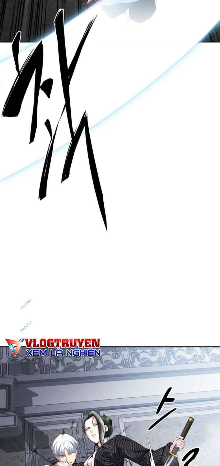 Cậu bé của thần chết chapter 153 - Upload bởi truyensieuhay.com