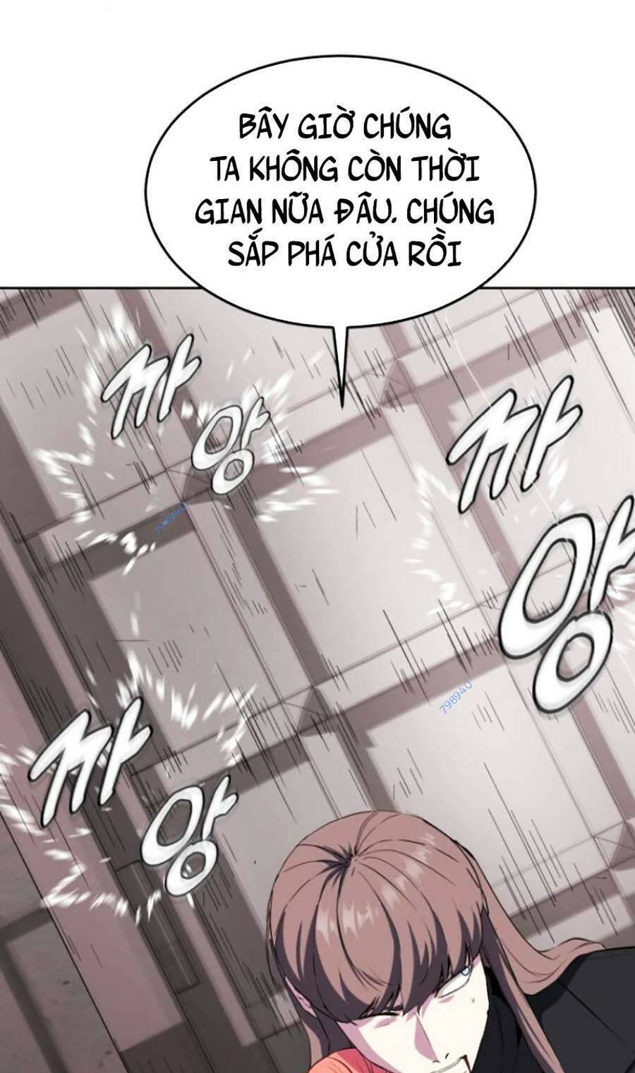 Cậu bé của thần chết chapter 153 - Upload bởi truyensieuhay.com