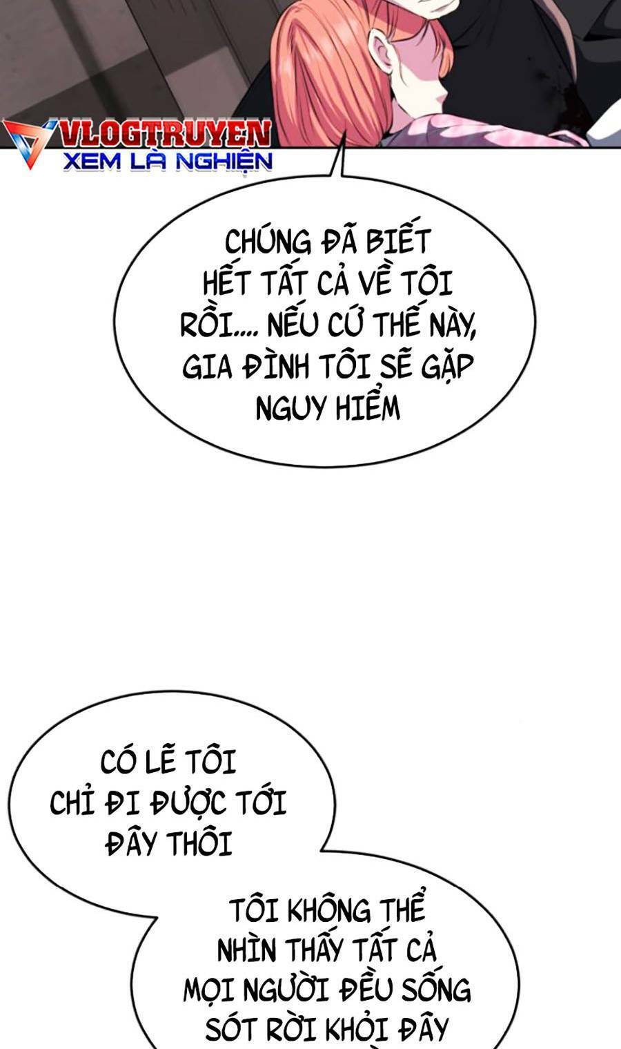 Cậu bé của thần chết chapter 153 - Upload bởi truyensieuhay.com