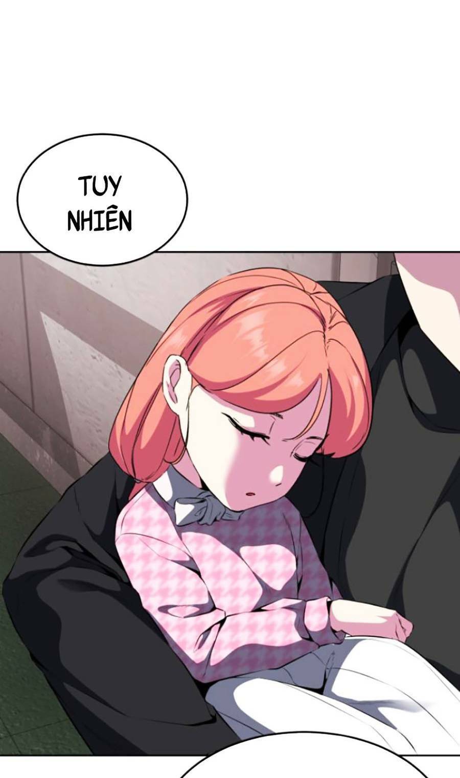 Cậu bé của thần chết chapter 153 - Upload bởi truyensieuhay.com