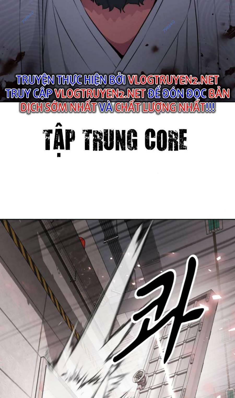 Cậu bé của thần chết chapter 153 - Upload bởi truyensieuhay.com