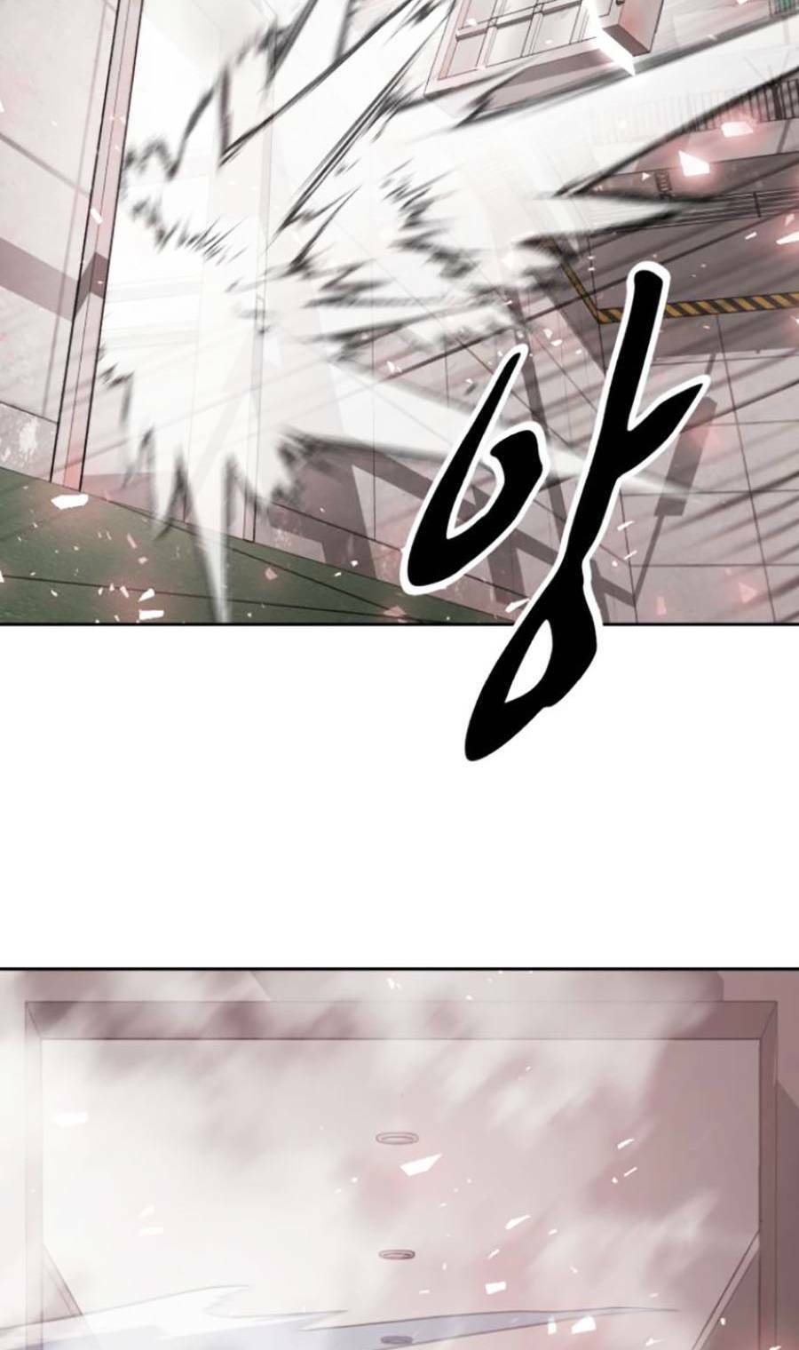 Cậu bé của thần chết chapter 153 - Upload bởi truyensieuhay.com
