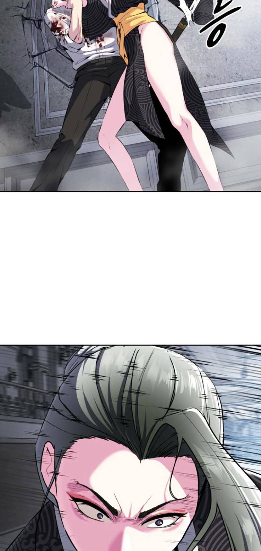 Cậu bé của thần chết chapter 153 - Upload bởi truyensieuhay.com