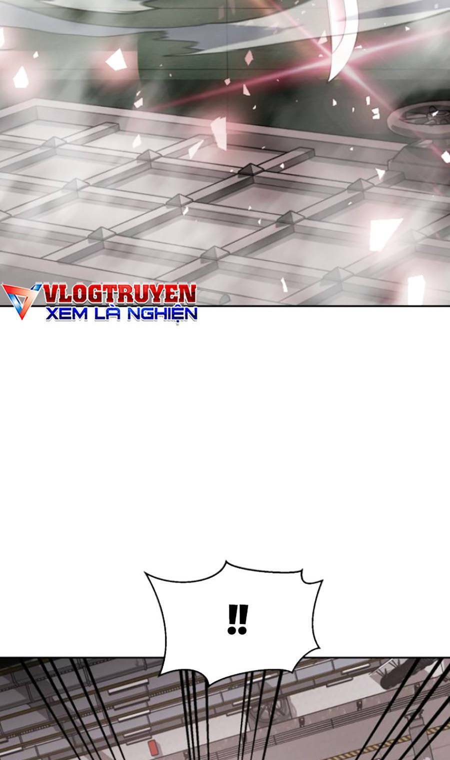 Cậu bé của thần chết chapter 153 - Upload bởi truyensieuhay.com