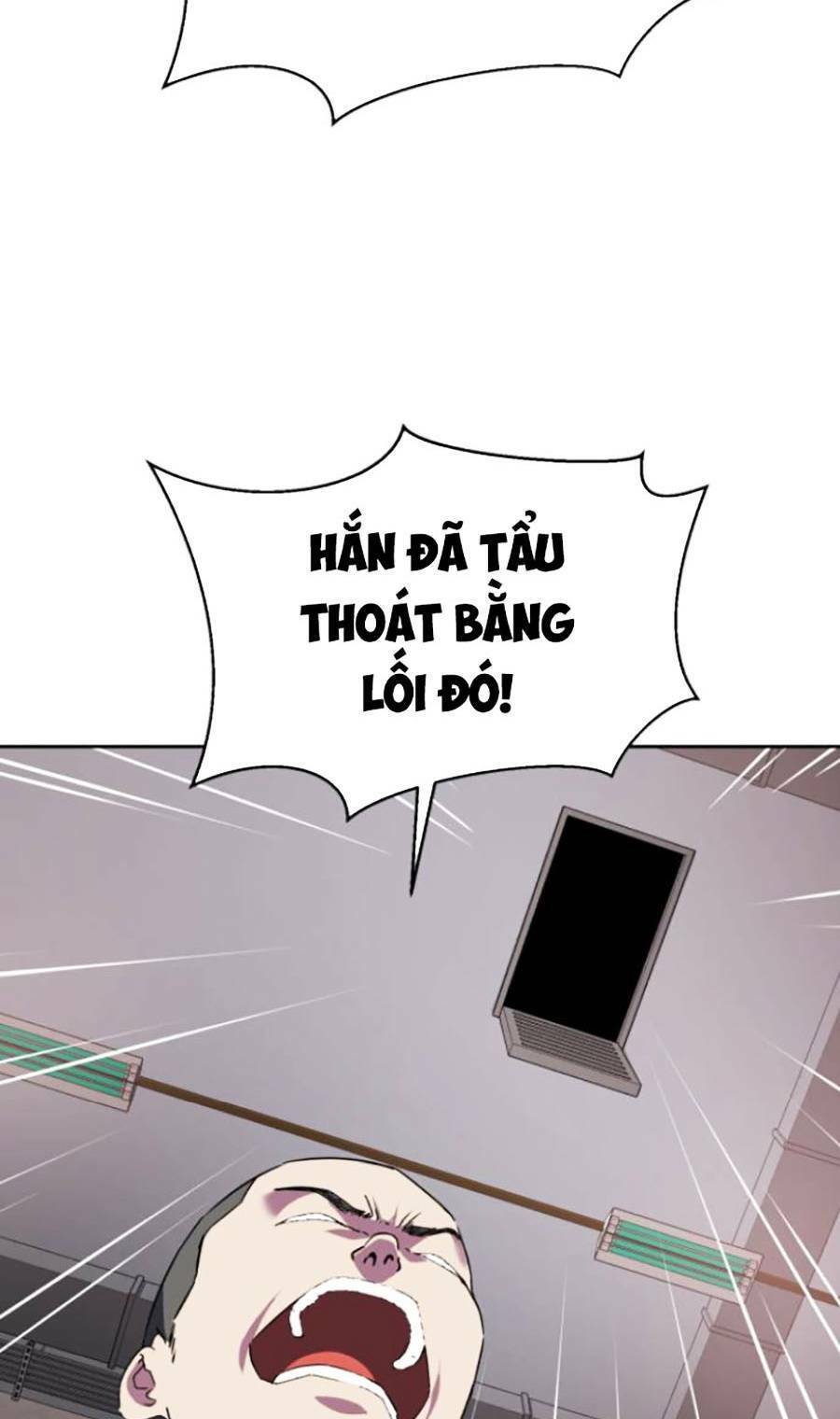 Cậu bé của thần chết chapter 153 - Upload bởi truyensieuhay.com