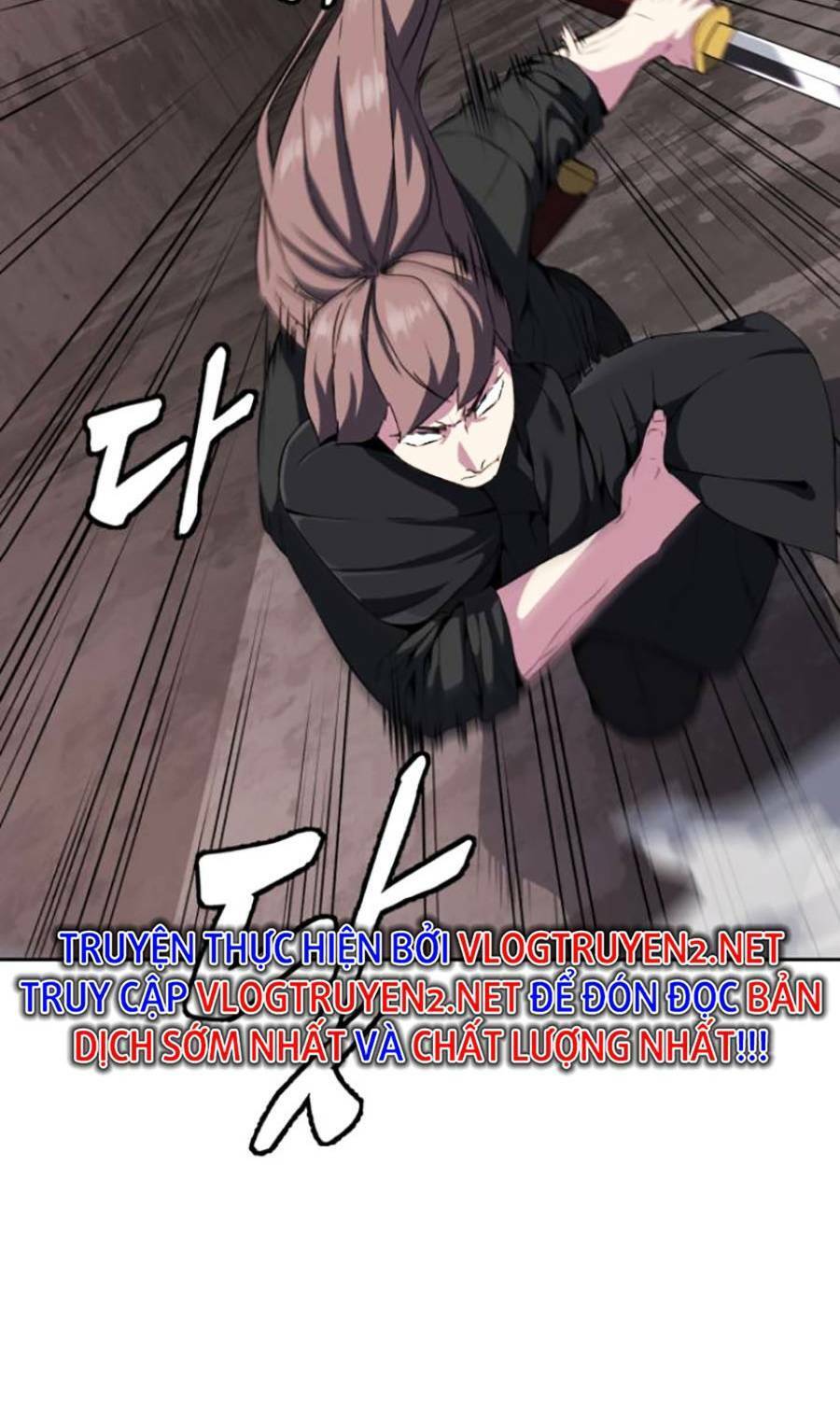 Cậu bé của thần chết chapter 153 - Upload bởi truyensieuhay.com