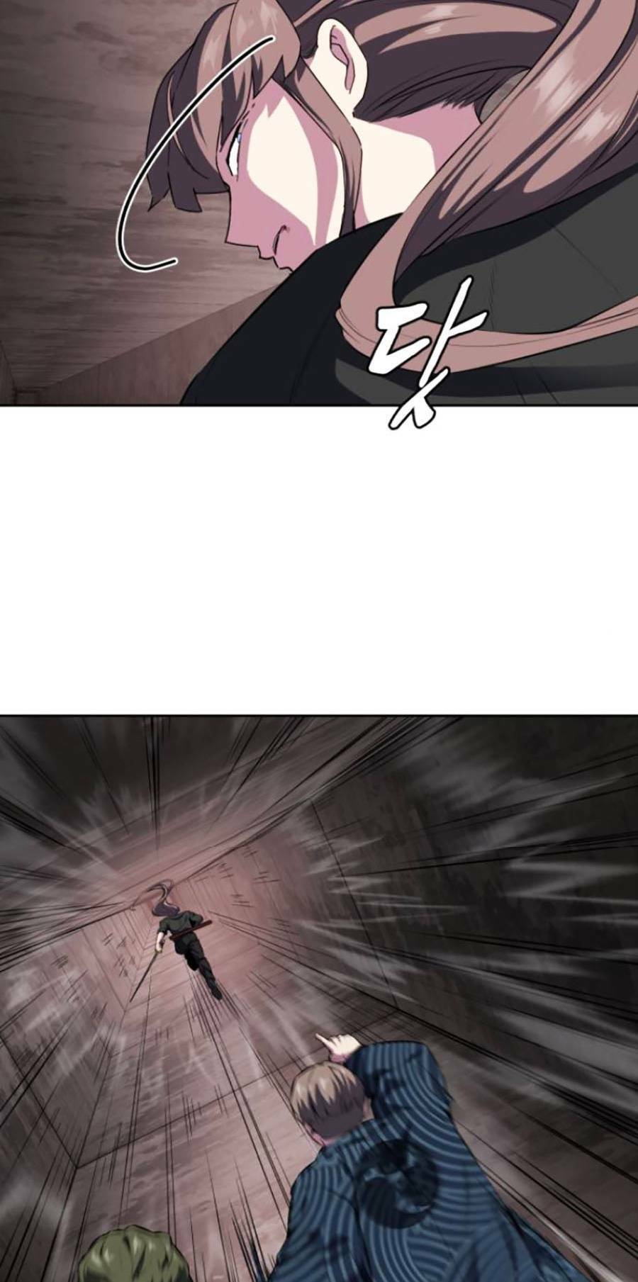Cậu bé của thần chết chapter 153 - Upload bởi truyensieuhay.com