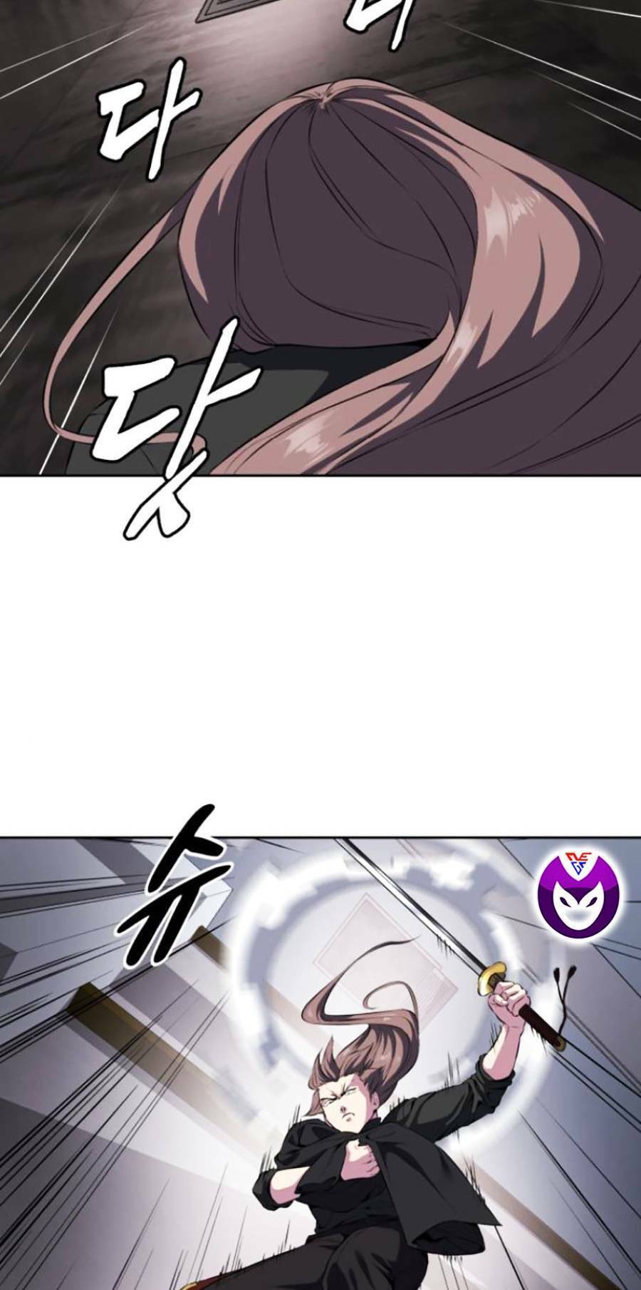 Cậu bé của thần chết chapter 153 - Upload bởi truyensieuhay.com