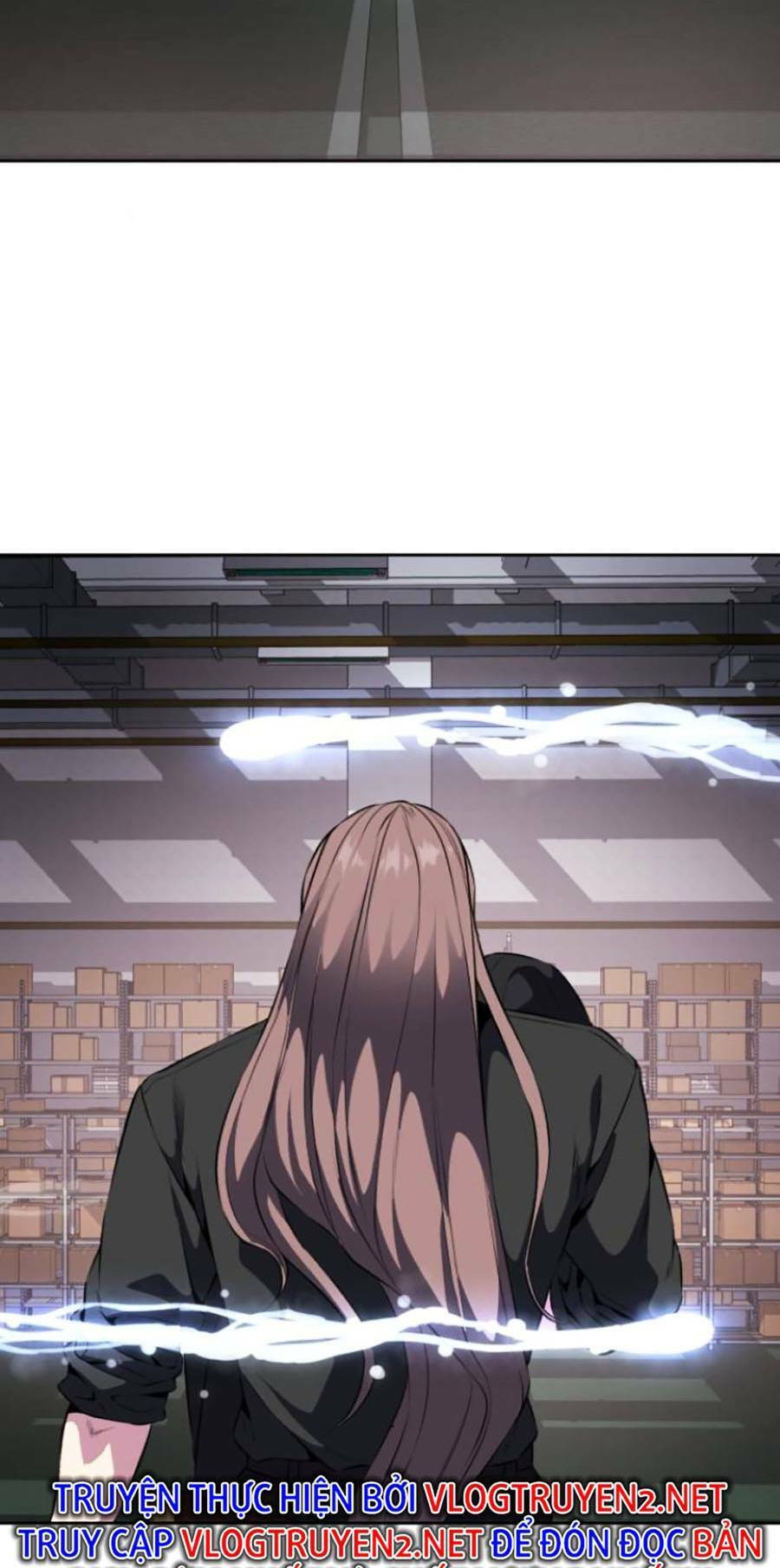 Cậu bé của thần chết chapter 153 - Upload bởi truyensieuhay.com