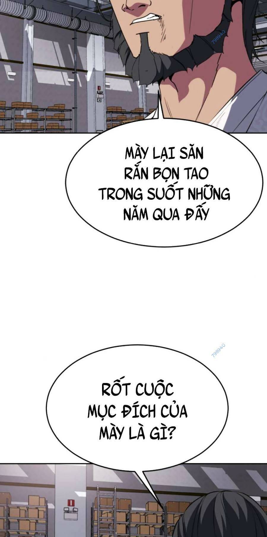 Cậu bé của thần chết chapter 153 - Upload bởi truyensieuhay.com