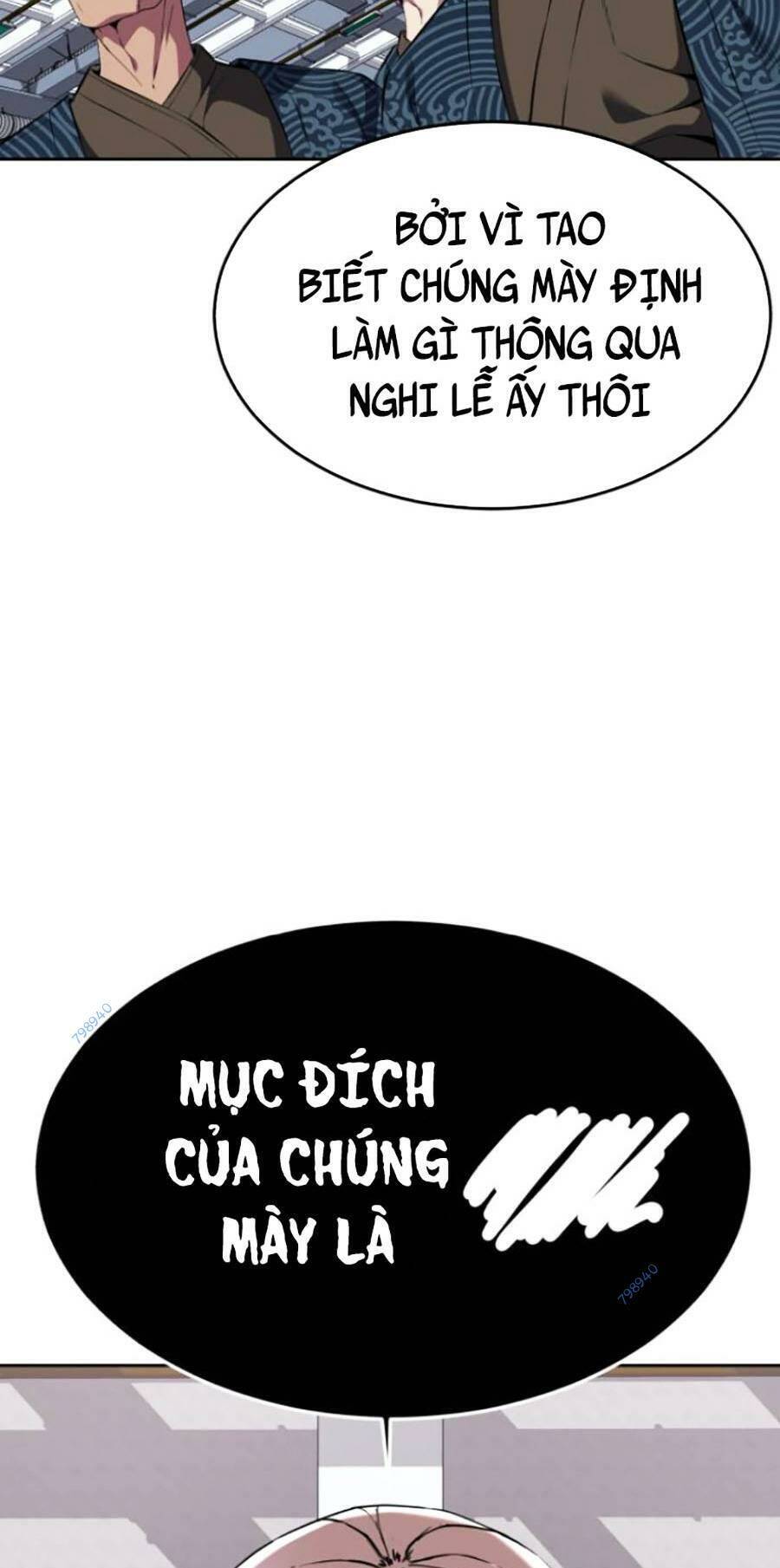 Cậu bé của thần chết chapter 153 - Upload bởi truyensieuhay.com