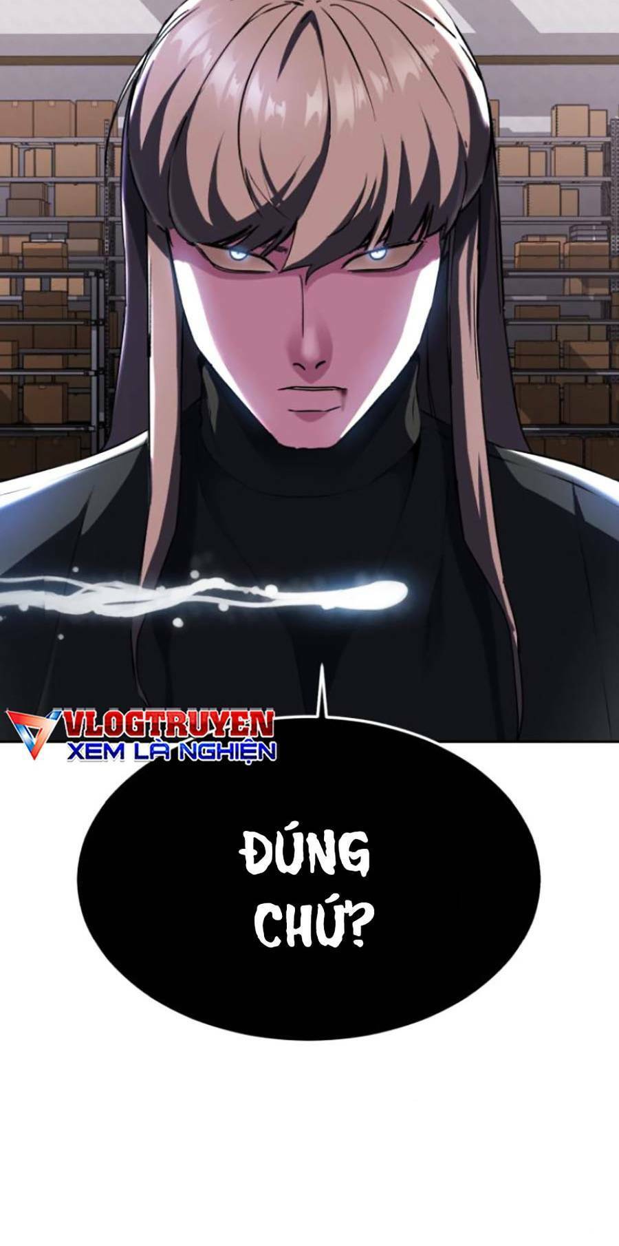 Cậu bé của thần chết chapter 153 - Upload bởi truyensieuhay.com
