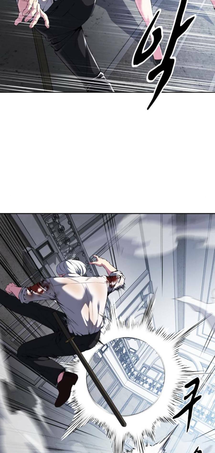 Cậu bé của thần chết chapter 153 - Upload bởi truyensieuhay.com