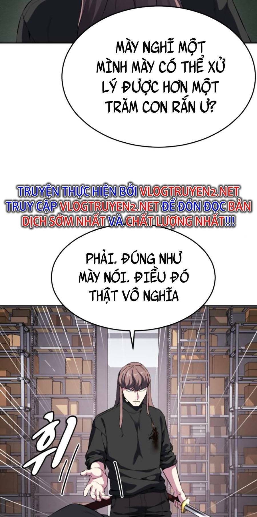 Cậu bé của thần chết chapter 153 - Upload bởi truyensieuhay.com