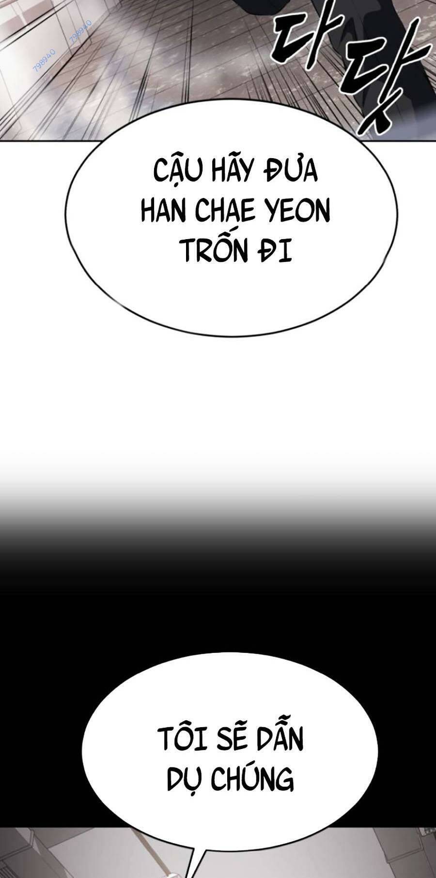 Cậu bé của thần chết chapter 153 - Upload bởi truyensieuhay.com