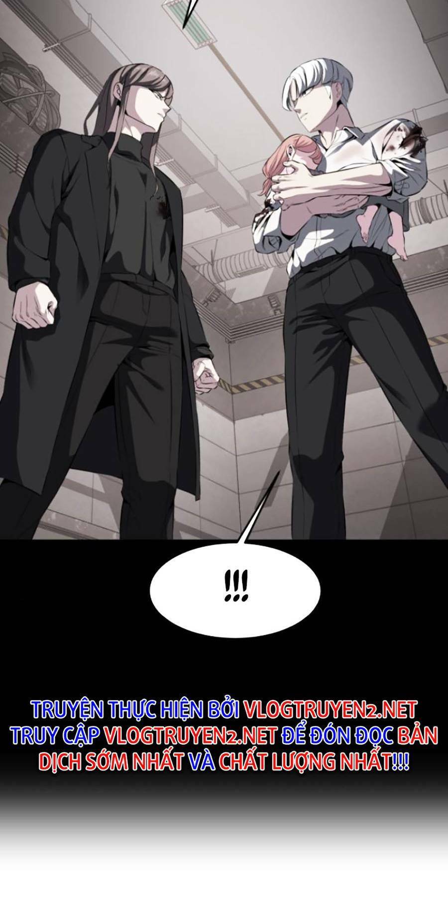 Cậu bé của thần chết chapter 153 - Upload bởi truyensieuhay.com