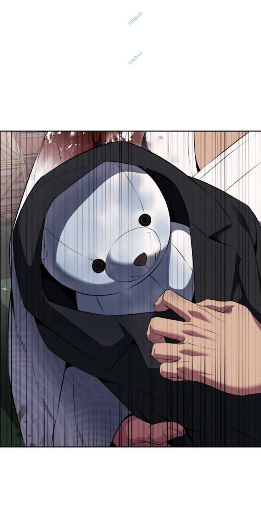 Cậu bé của thần chết chapter 153 - Upload bởi truyensieuhay.com
