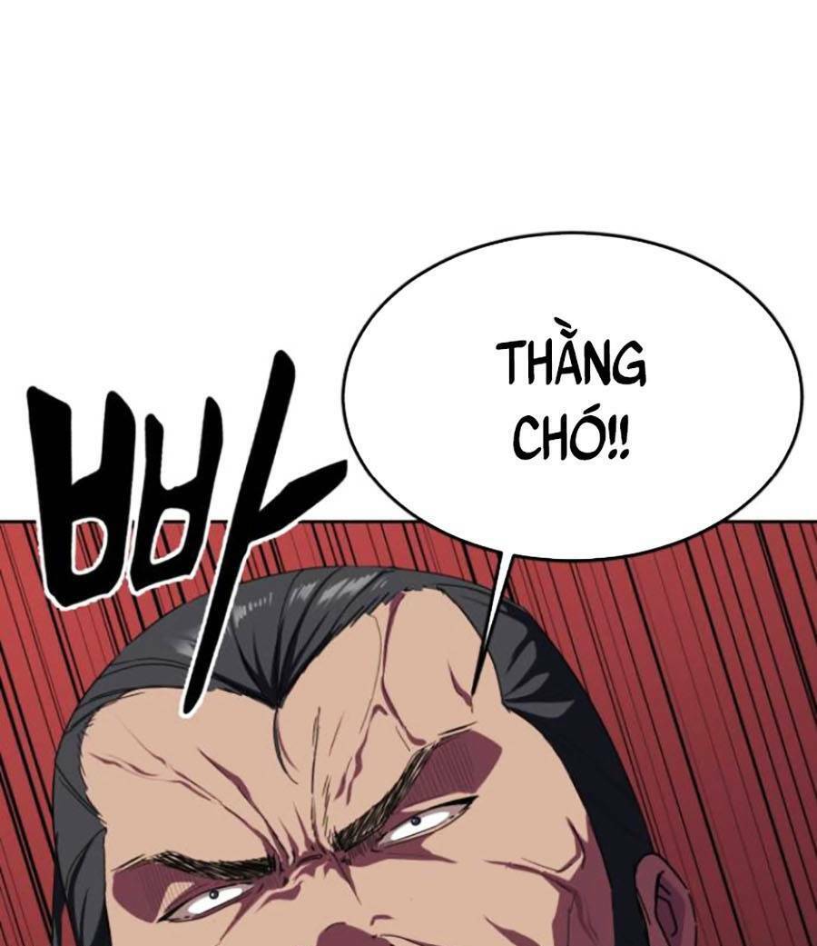 Cậu bé của thần chết chapter 153 - Upload bởi truyensieuhay.com