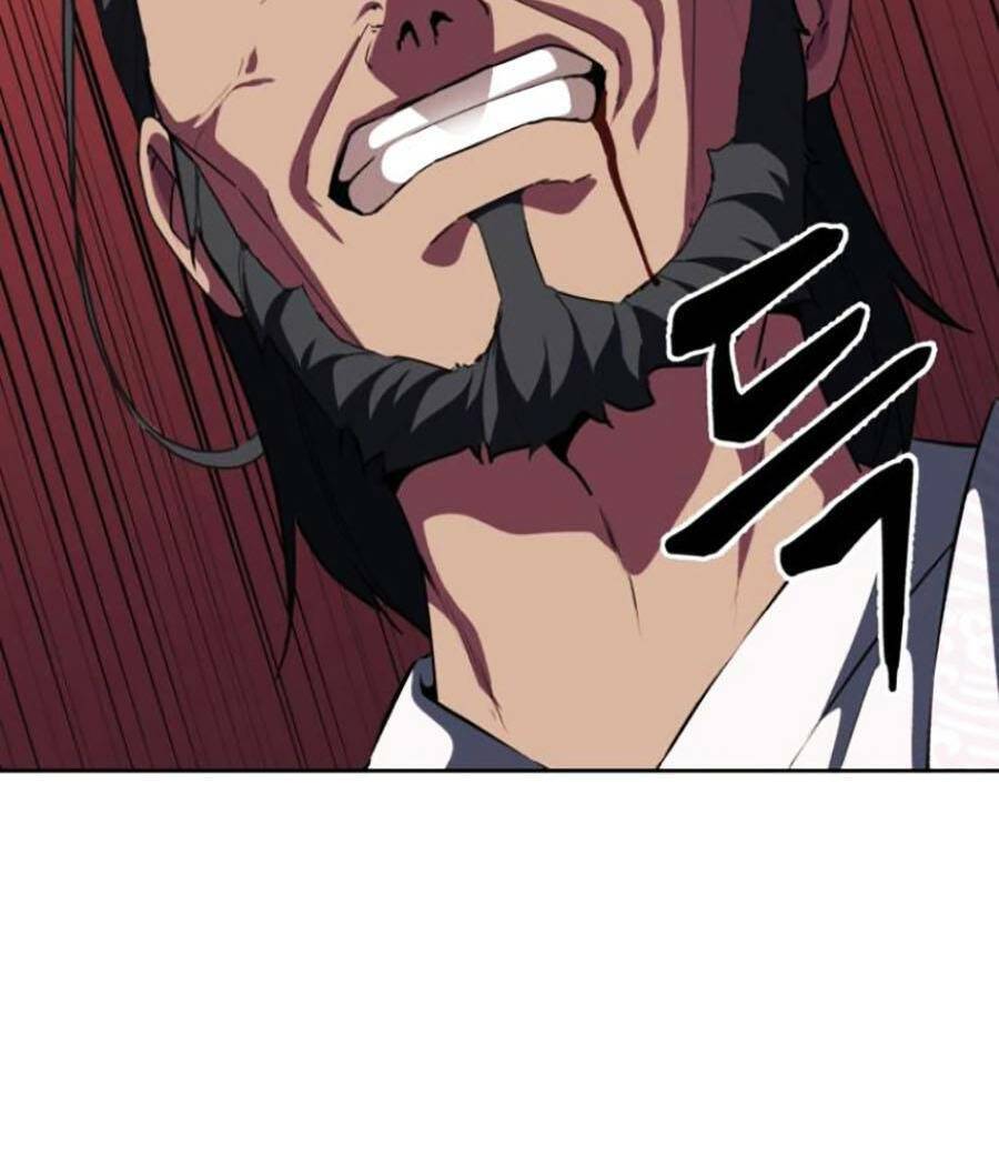 Cậu bé của thần chết chapter 153 - Upload bởi truyensieuhay.com