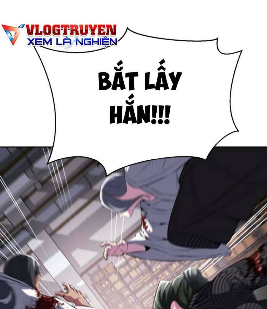 Cậu bé của thần chết chapter 153 - Upload bởi truyensieuhay.com