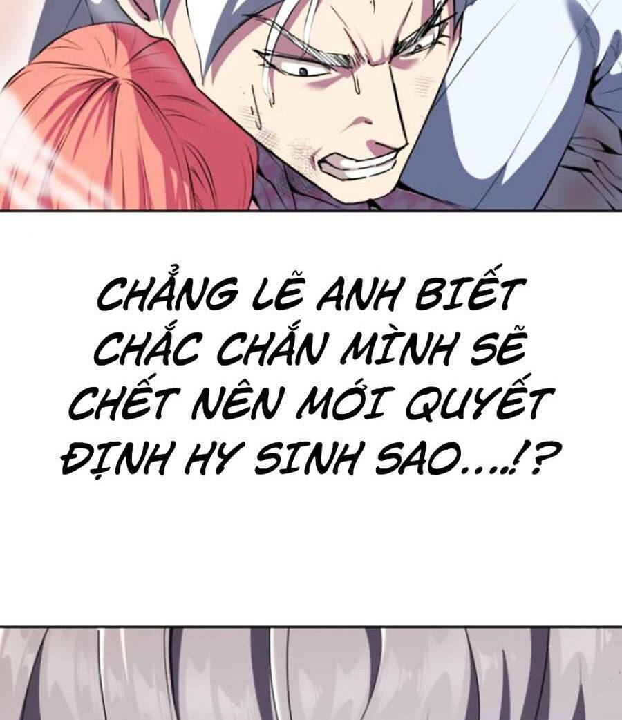 Cậu bé của thần chết chapter 153 - Upload bởi truyensieuhay.com