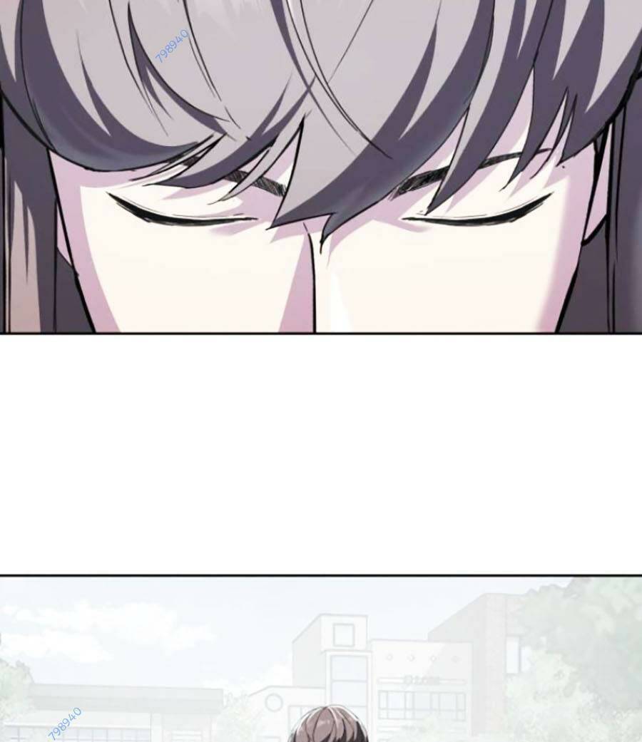 Cậu bé của thần chết chapter 153 - Upload bởi truyensieuhay.com