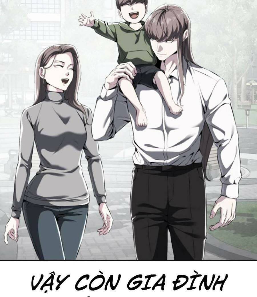Cậu bé của thần chết chapter 153 - Upload bởi truyensieuhay.com