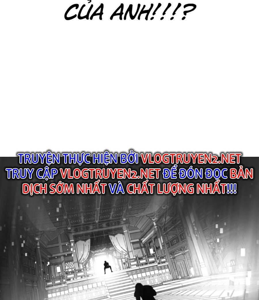 Cậu bé của thần chết chapter 153 - Upload bởi truyensieuhay.com