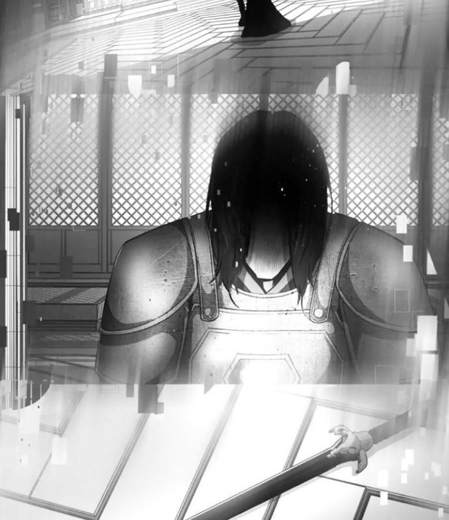 Cậu bé của thần chết chapter 153 - Upload bởi truyensieuhay.com