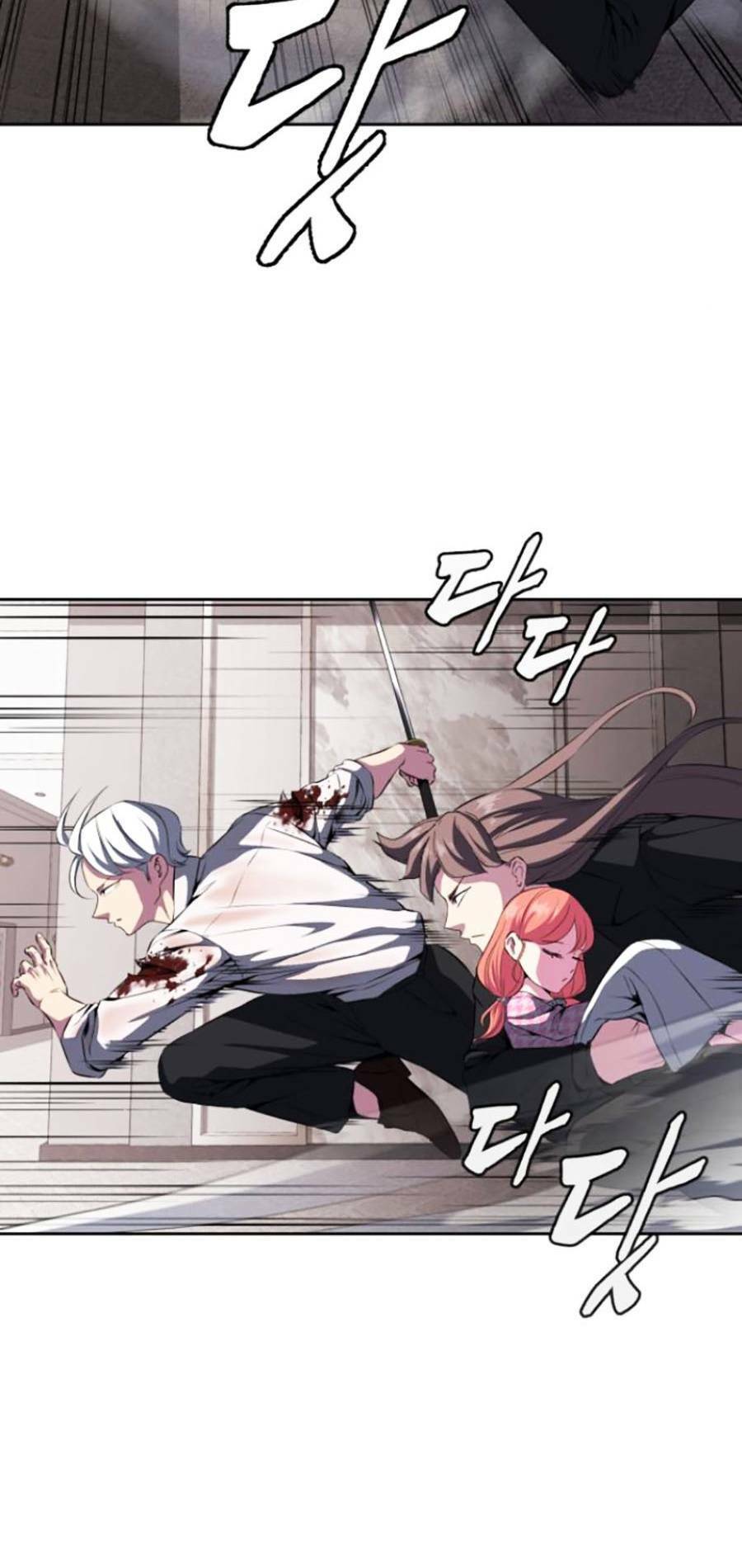 Cậu bé của thần chết chapter 153 - Upload bởi truyensieuhay.com