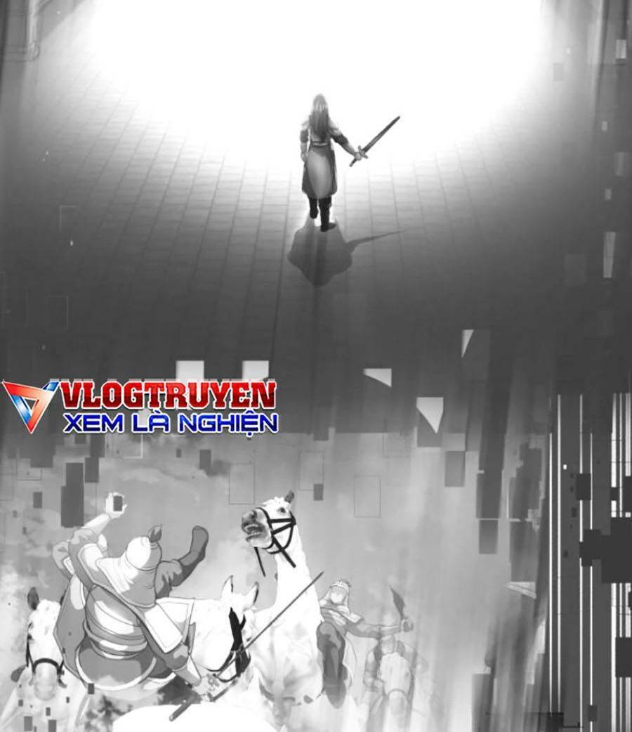 Cậu bé của thần chết chapter 153 - Upload bởi truyensieuhay.com