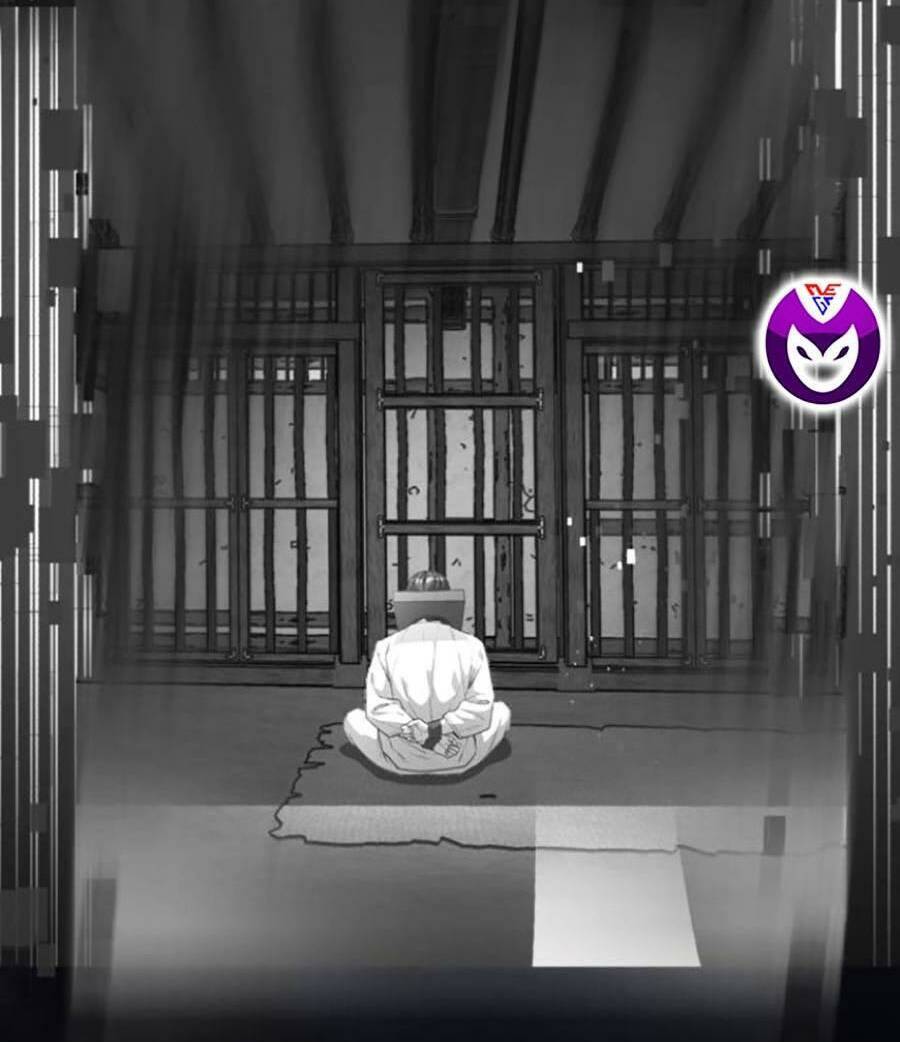 Cậu bé của thần chết chapter 153 - Upload bởi truyensieuhay.com