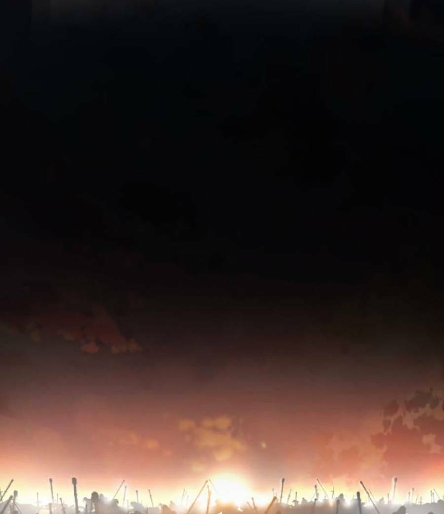 Cậu bé của thần chết chapter 153 - Upload bởi truyensieuhay.com