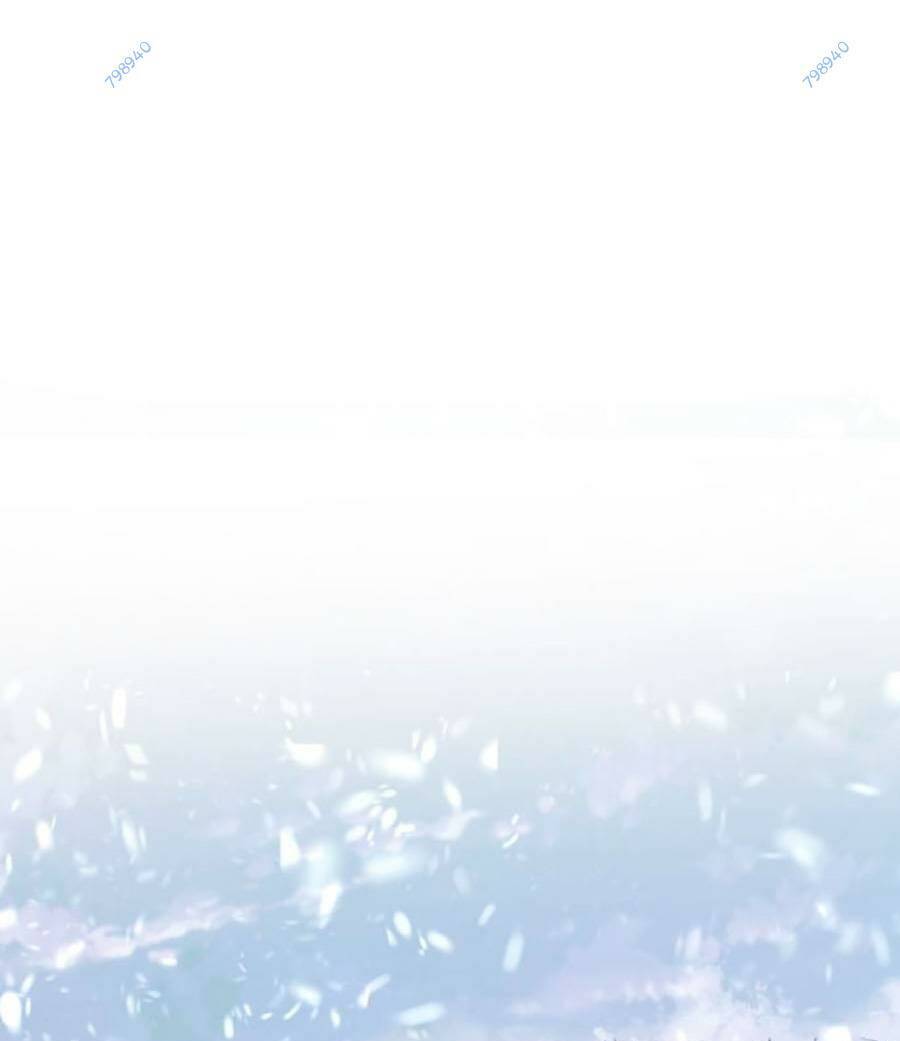 Cậu bé của thần chết chapter 153 - Upload bởi truyensieuhay.com