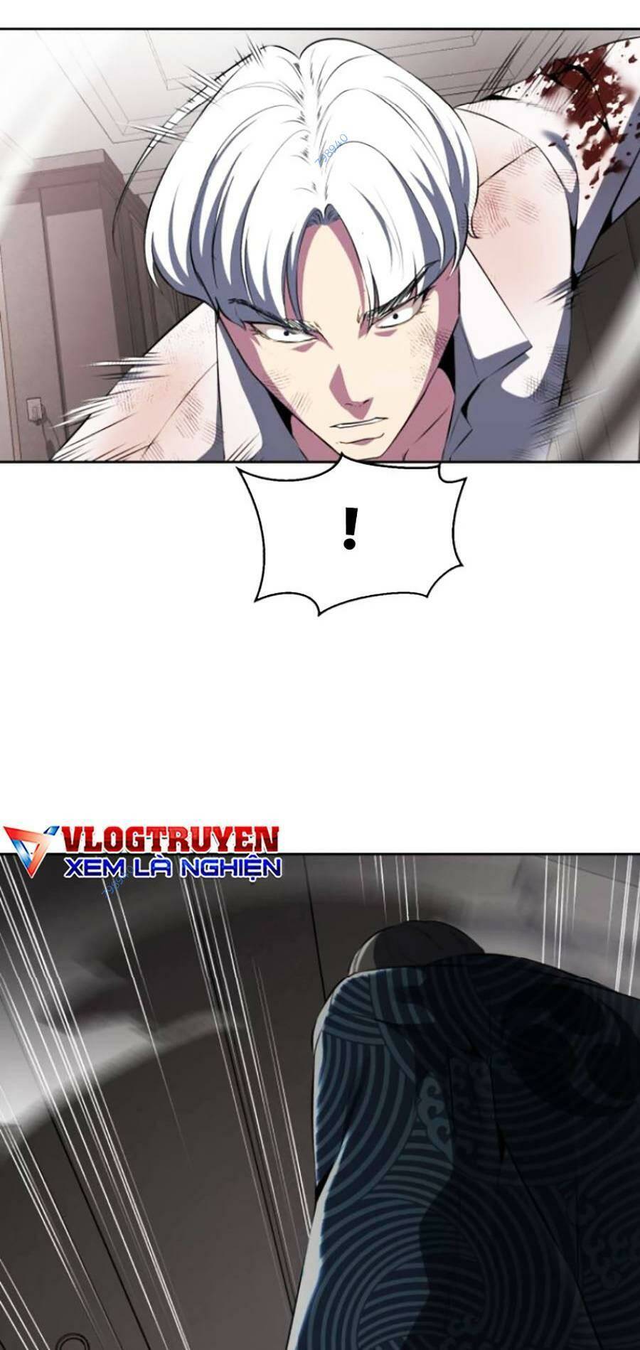 Cậu bé của thần chết chapter 153 - Upload bởi truyensieuhay.com