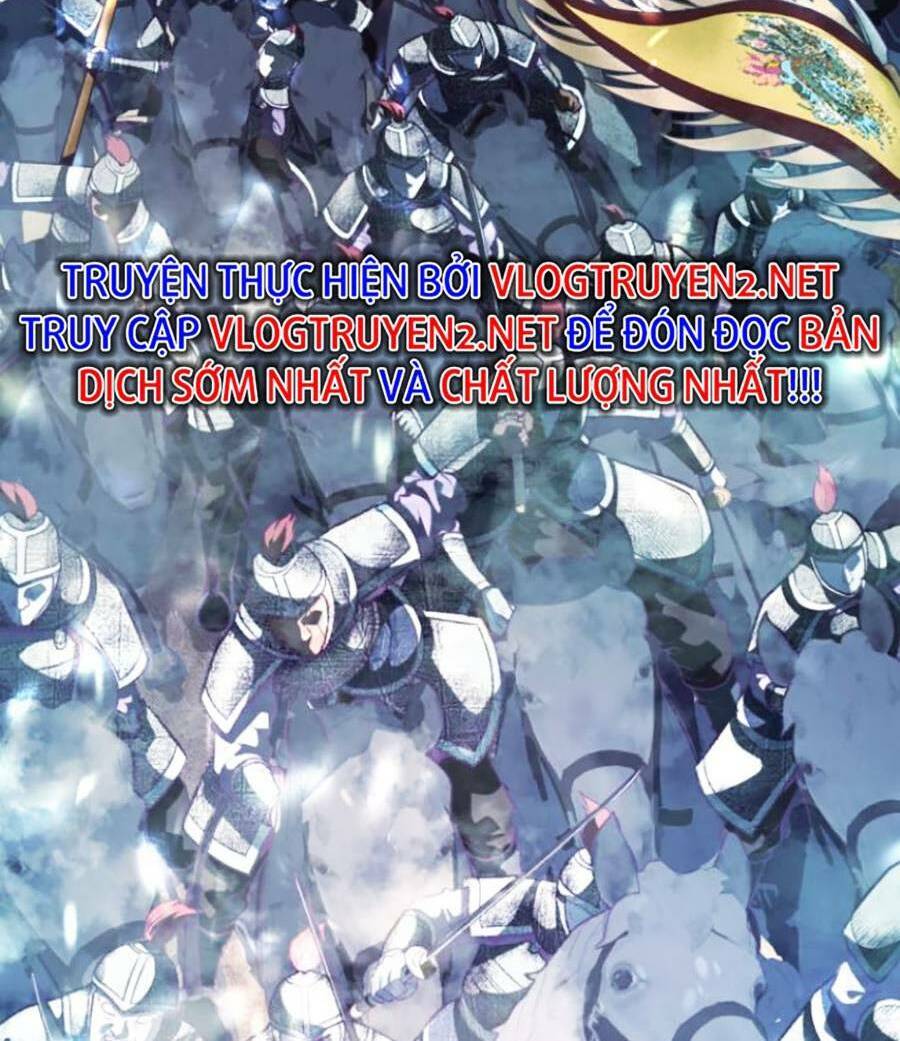 Cậu bé của thần chết chapter 153 - Upload bởi truyensieuhay.com