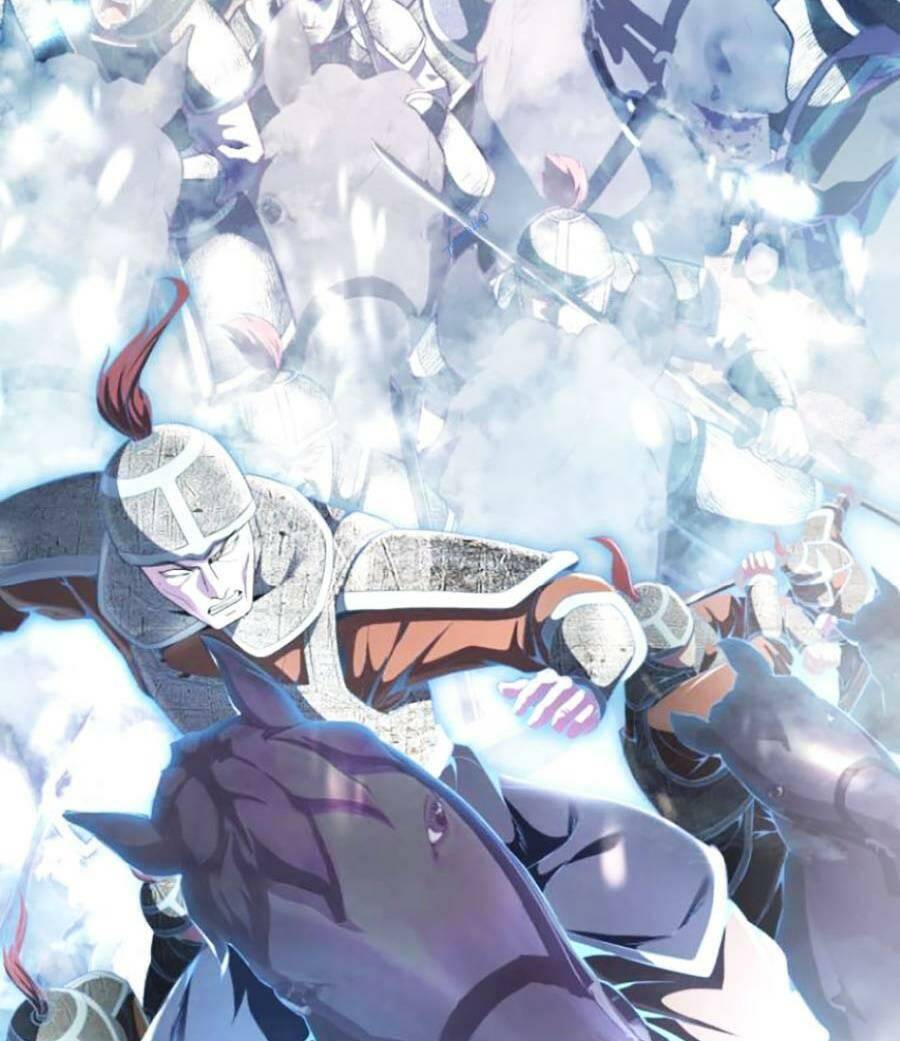 Cậu bé của thần chết chapter 153 - Upload bởi truyensieuhay.com