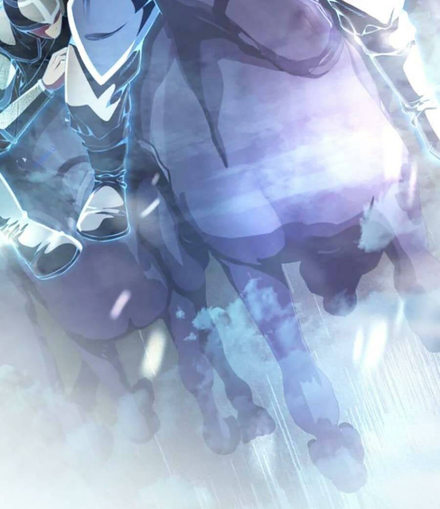 Cậu bé của thần chết chapter 153 - Upload bởi truyensieuhay.com