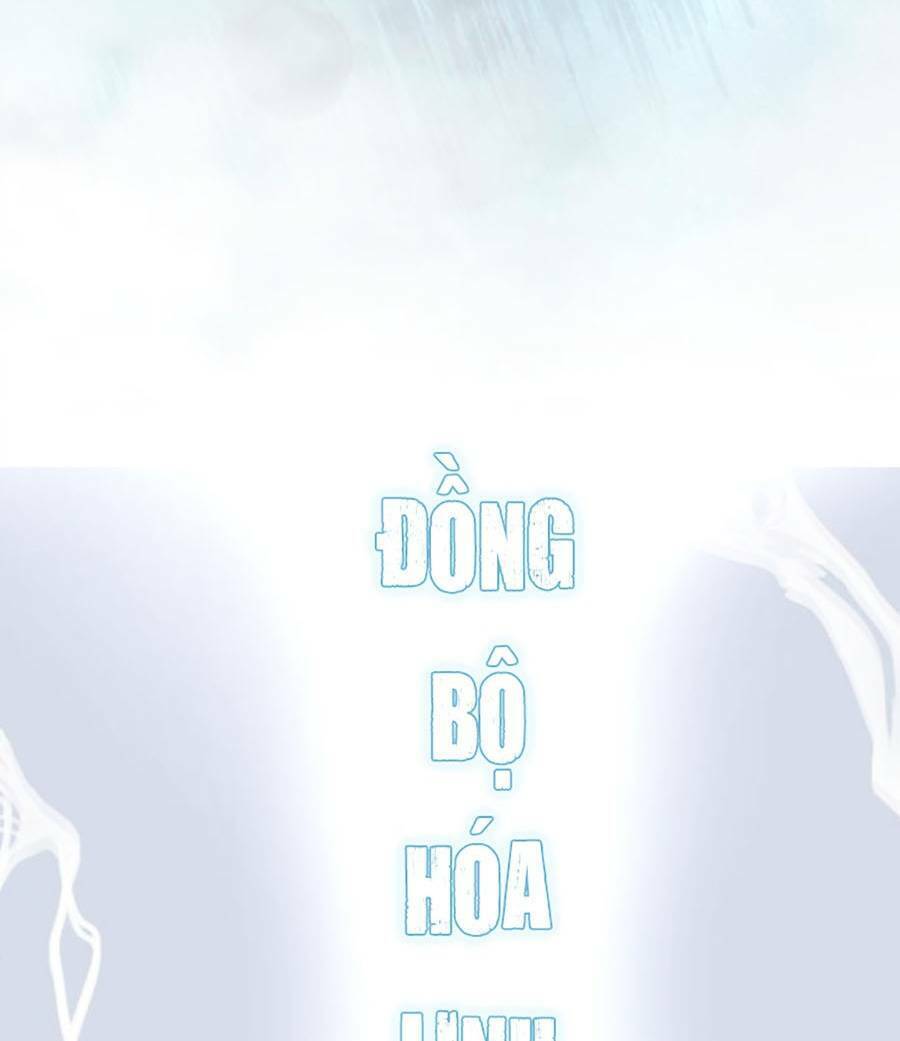 Cậu bé của thần chết chapter 153 - Upload bởi truyensieuhay.com