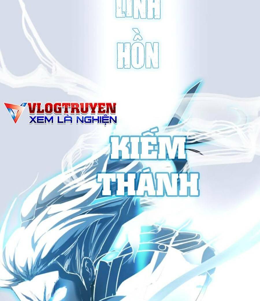 Cậu bé của thần chết chapter 153 - Upload bởi truyensieuhay.com