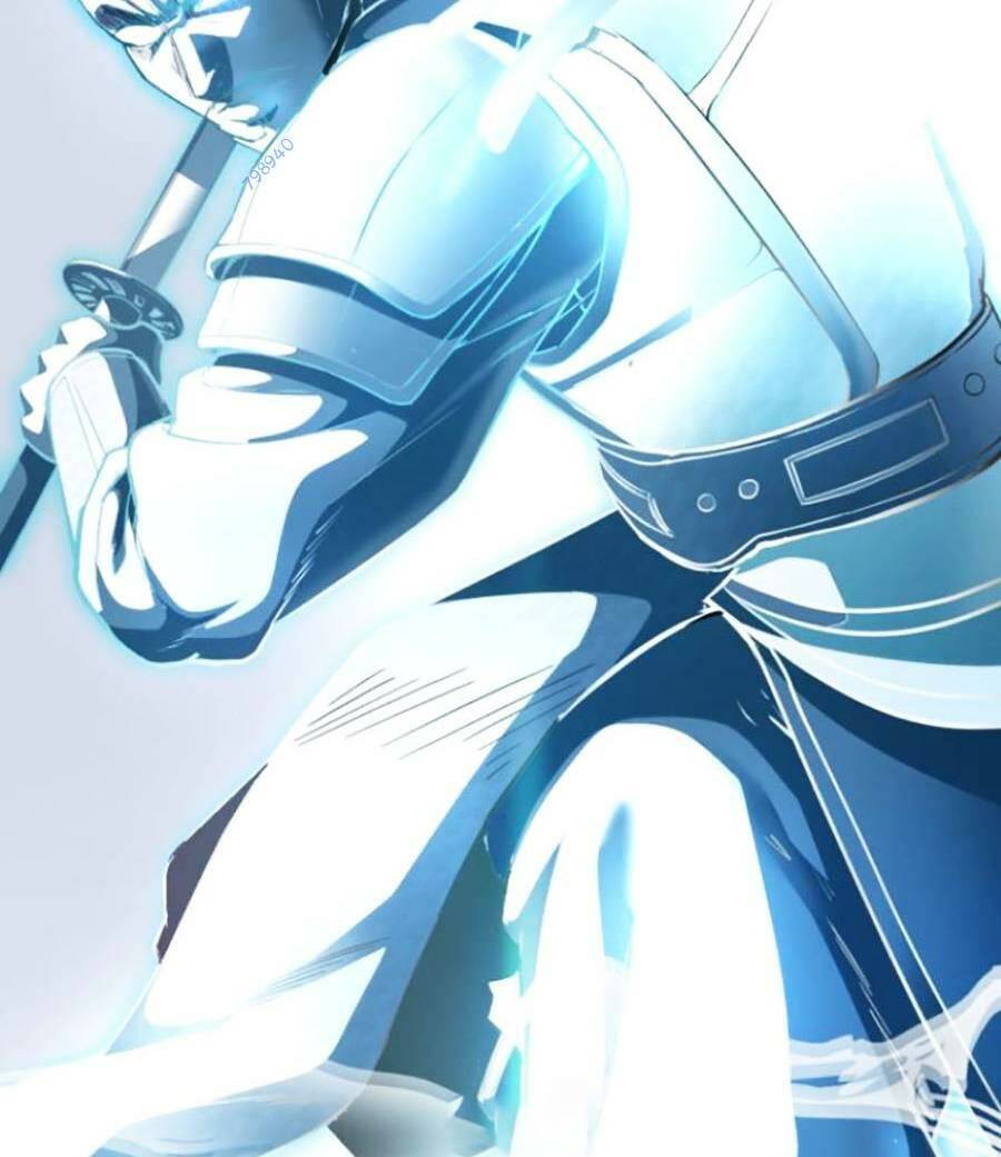 Cậu bé của thần chết chapter 153 - Upload bởi truyensieuhay.com